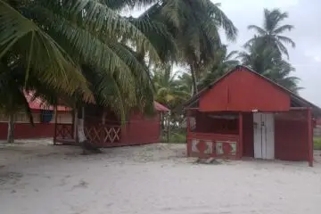diablo privadas