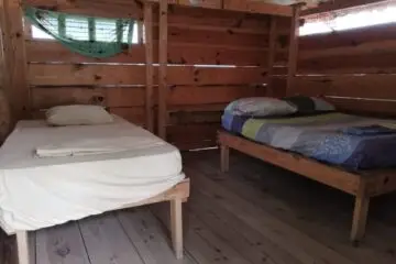 isla diablo privada 3