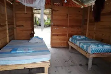 isla diablo privada 2
